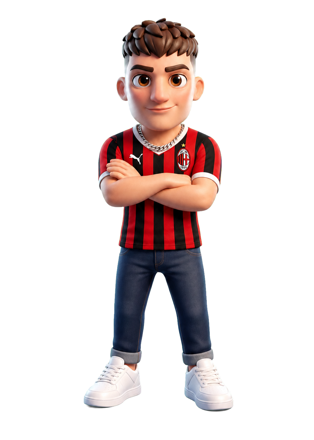 Ozoreis