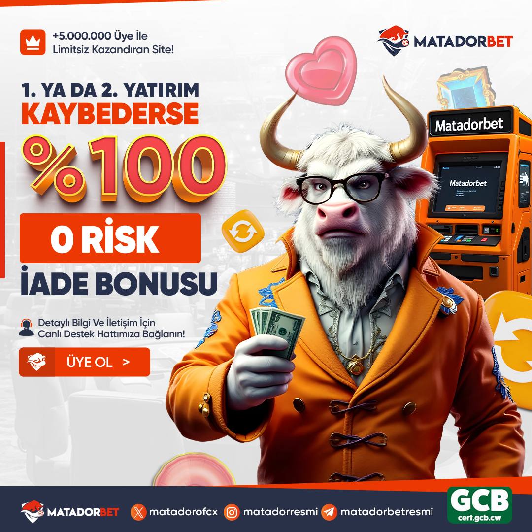 Featured